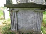 image of grave number 795738
